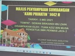 Bertindak sebagai shortcut kepada pautan url 1bestarinet. Latest Updates From Smk Permas Jaya 2 Facebook