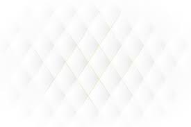 White background of watercolor paper. White Texture Images Free Vectors Stock Photos Psd