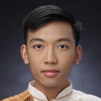 Eric Valera's Instagram, Twitter & Facebook