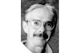 Jack Gaston Obituary (2018)