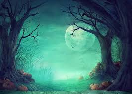 They cannot live with the. 10 Freakiest Horror Movie Forests