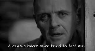 5 pope benedict (the two popes) Anthony Hopkins Quote Gif By Top 100 Movie Quotes Of All Time