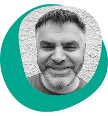 Meet the Green Pastures team