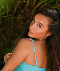 Alahna Ly | Facebook