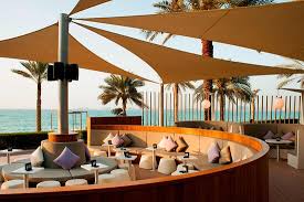 The address hotels + resorts in dubai. Sheraton Jumeirah Beach Resort Au 136 2021 Prices Reviews Dubai United Arab Emirates Photos Of Resort Tripadvisor