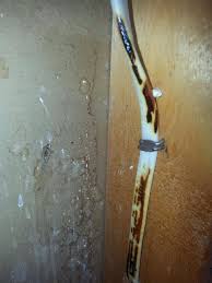 \$\begingroup\$ burning insulation off is one of those things you do in an emergency, and there are no better alternatives available. What Are These Marks On The Romex Wire In The Wall Home Improvement Stack Exchange
