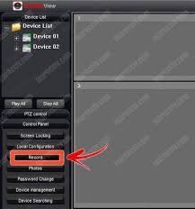 Free download zosi smart for pc windows or mac from browsercam. Zosi View Playback On Pc Learn Cctv Com
