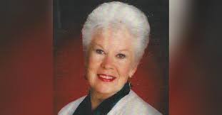 Lottie Stephens Obituary