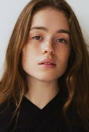 Morgan Daniel's Instagram, Twitter & Facebook