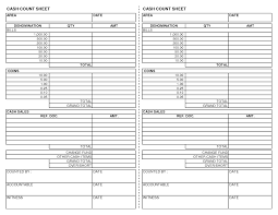 Click the insert tab, click bar chart, and then click clustered bar (in 2016 versions, hover your cursor over the options to display a sample of how the chart will appear). Cash Register Count Sheet Template Balance Sheet Template Sheet Money Template