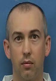 Bond Hearings: July 15, 2021