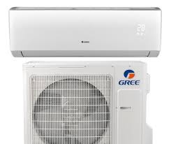 This air conditioner is one of the best 18000 btu mini split that you can find by gree. How To Determine Ac Tonnage From Model Number Arxiusarquitectura