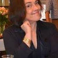 Kitty Coyle's Instagram, Twitter & Facebook