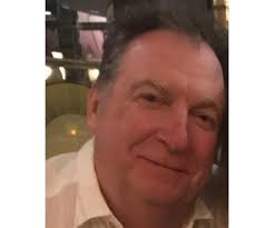 Andrew Piegare Obituary (2023)