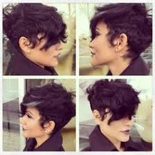 With so much discussion about how to choose your. Pin On Hairs