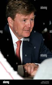 Paul gregg hi-res stock photography and images