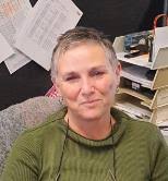 Animal Health Diagnostics: how to select which kits to use?