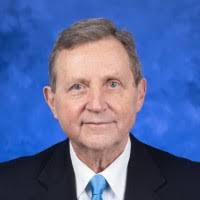 Peter Eaton Email & Phone Number