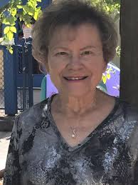 Montessori in Motion