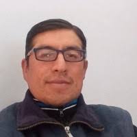 10+ perfiles de «James Neyra»