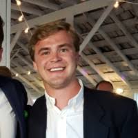 50+ "Leclair" profiles