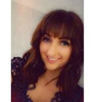 40+ "Nicola Orr" profiles