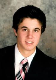 Joshua Bair Obituary (1990