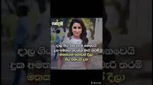 We did not find results for: à·„ à¶­à¶§ à·€à¶¯ à¶± à·€à¶¯à¶± App Ù„Ù€ Android Download 9apps