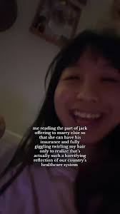 in What Chapter of Love Theoretically Does Jack Confess His Feelings to  Elsie