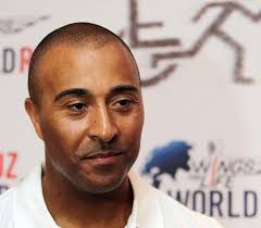 Paula Radcliffe and Jonathan Edwards slam 'cowardly' suits urged to scrap  all world records before 2005