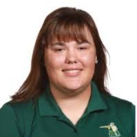 100+ "Lamers" profiles