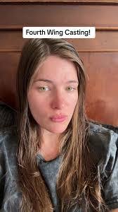 Odessa Rush's Instagram, Twitter & Facebook