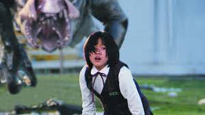 But what exactly is parasite about? If You Loved Parasite Here Are All The Other Korean Movies You Need To Watch Film Daily