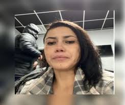 UPDATE: Missing KCMO woman located