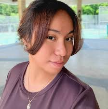 Eto na ang listahan ng mga adik sa bold ayun kay duterte HAHAHA Visit  Estudyante 101