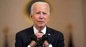 Born november 20, 1942) is an american politician who is the 46th and current president of the united states. Joe Biden Pledges Support To Pm Modi On Vaccine Inputs Key Supplies India News The Indian Express