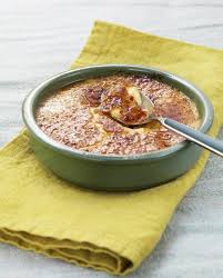 Epingle Sur Cuisine Food