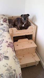 dogsbed mebel dlya domashnih zhivotnyh mebel dlya sobak koshachi krovati