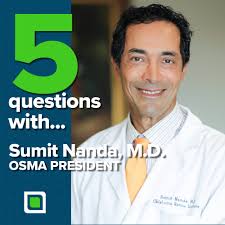 A win for Oklahoma patients and physicians: House Bill 1808, the Ensuring  Transparency in Prescription Drugs Prior Authorization Act, passed the  Senate today! Insurance prior authorization impedes important healthcare  treatment directives for