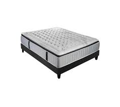 Check spelling or type a new query. Ensemble Matelas Ressorts Ensaches Phigalie Avec Sommier En Bois 140x190 Ensemble Literie But