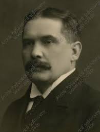 Category:Jan Dvořák