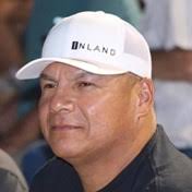 Search Jorge Hernandez Obituaries and Funeral Services