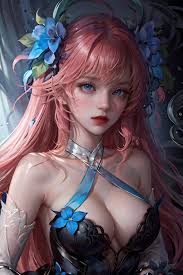 Kiwora hentai videos, GIFs, and images | Rule 34 App