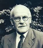 Articles and Chapters