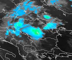 Check spelling or type a new query. Vremea In TimiÈ™oara È™i JudeÈ›ul Timis