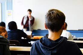 Aulas individuais (vip) ou em. Como Sera A Volta As Aulas Presenciais No Brasil Guia Do Estudante