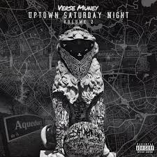 We did not find results for: Uptown Saturday Night Vol 2 Album By Verse Muney Spotify
