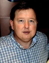 George Coley Compton Obituary April 14, 2020