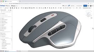 · sketchup is cad software built to create 3d designs and 2d . Onshape Free Plan Onshape
