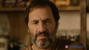 🎞️🇦🇷🎞️, El Dedo (2011), 🎞️🎞️🎞️🇦🇷🇦🇷🇦🇷🎞️🎞️🎞️, Dirección:,  🔹Sergio Teubal, 🎞️🎞️🎞️🇦🇷🇦🇷🇦🇷🎞️🎞️🎞️, Elenco:, 🔹Fabián Vena 👉  Florencio, 🔹Gabriel Goity 👉 Don Hidalgo, 🔹Martín Seefeld 👉 Baldomero,  🔹Mariana ...